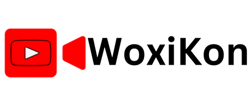 (c) Woxikon.in